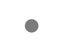 fichier png